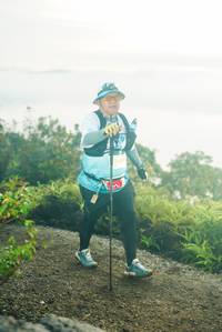 BIB: 
                            <button type="button" onclick="openModal(26370769)" class="btn btn-primary btn-sm float-right btn-popup" data-toggle="modal" data-target=".modal-high-quality">
                        <i class="fas fa-shopping-cart"></i> Add to Cart
                    </button>
                                            <button type="button" onclick="isThisMe(26370769, true)" class="btn btn-success btn-sm float-right btn-popup btn-isme hidden" data-toggle="tooltip" data-placement="bottom" title="นี่คือรูปของคุณใช่ไหม คลิกที่นี่เพื่อเอาเข้าอัลบั้ม">
                        <i class="fas fa-plus"></i> Add to album
                    </button>
                    <button type="button" onclick="isThisMe(26370769, false)" class="btn btn-warning btn-sm float-right btn-popup btn-isnotme hidden">
                        <i class="fas fa-ban"></i> Remove from album
                    </button>